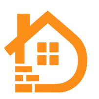 Tadilat Dekorasyon Net